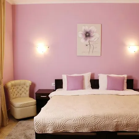 Paradisos Kragujevac