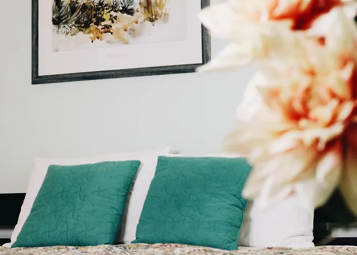 Paradisos Kragujevac