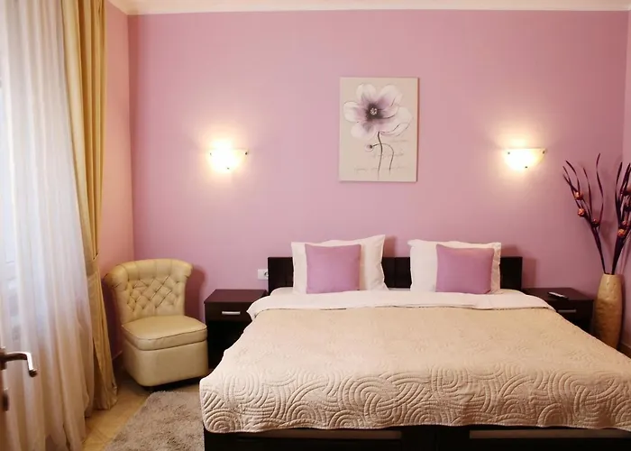 Paradisos Kragujevac